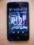 apple ipod touch 8gb A1213