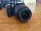 Nikon D3000 Nikkor 18-55 VR Kit 4GB + Torba Zestaw
