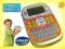 Vtech Edukacyjny ABC SMARTFONIK Smartfon Telefon