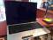 Toshiba Satellite L770-119 i5 2410M,8GB,500GB KRK!
