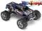 Traxxas E-MAXX radio 2,4 GHz -=RC4MAX=-