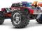 Traxxas E-MAXX radio 2,4 GHz -=RC4MAX=-