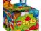 LEGO DUPLO 10575 ZESTAW DO KREATYWNEGO BUDOWANIA