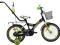 MBIKE BMX 14