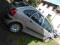 citroen xsara picasso 2006 r