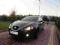 seat leon II 2TDI 140KM SUPER