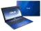 ASUS i3/4GB/500GB/GF GT720M -2GB/WIN8- NIEBIESKI !