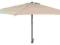 PARASOL OGRODOWY ALEXANDER 3M 2a