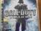 CALL OF DUTY WORLD AT WAR NOWA POLSKI JEZYK