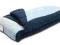 ReadyBed ŚPIWÓR 180CMx70CM 673W