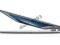 MacBook Air 13' i7 1.7GHz/8GB/256SSD/AppleCare 17'