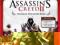 Assassin's Creed 2 PL GOTY PS3 Wroclaw