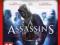 Assassin's Creed PL Nowa (PS3) Wroclaw
