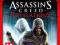 Assassin's Creed: Revelations PL PS3 Wroclaw