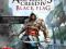 Assassins Creed 4: Black Flag PL PS3 Wroclaw