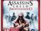 Assassins Creed: Brotherhood PL PS3 Wroclaw