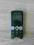 Sony Ericsson K510i sprawny 100% ładowarka bez sim