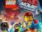 Lego Movie / Przygoda PL PS3 Wroclaw