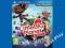 LITTLE BIG PLANET / LBP / PL / PS VITA