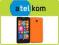 NOWA NOKIA LUMIA 635 BS GW PL ATELKOM LUBLIN