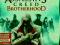 Assassin's Creed: Brotherhood Używana PS3 Wroclaw