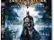 Batman: Arkham Asylum Używana PS3 Wroclaw