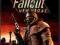 Fallout New Vegas Używana PS3 Wroclaw