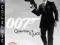James Bond: Quantum of Solace Używana PS3 Wroclaw