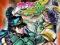 341. JOJO'S BIZARRE ADVENTURE: ALL-STAR /S-ec/K-ce