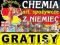CHEMIA Z NIEMIEC GOTOWE WZORY BANER BANERY REKLAMA