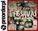 Lifesavas - Spirit In Stone 2LP(NOWE) ###########