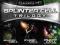 Splinter Cell Trilogy Używana PS3 Wroclaw