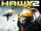 Tom Clancy's HAWX 2 Używana (PS3) Wroclaw