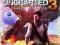 Uncharted 3:Oszustwo Drakea Używana PS3 Wroclaw