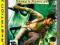 Uncharted Drake's Fortune Używana PS3 Wroclaw