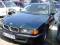 BMW 750 1995 5,4 PEŁNE WYPOSAŻENIE, 240 TYS.