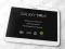 PL TABLET SAMSUNG GALAXY TAB3 P5200 3G B/S GW KRK