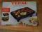 GRILL ELEKTRYCZNY TEFAL COMPACT!