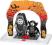 LEGO 850936 Halloween z Wampirem / NOWOŚĆ / 24h