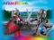 Pojedynek rycerzy Duo Pack, Playmobil 5240, 4+