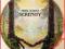 ARIEL KALMA - SERENITY  / New Age-Relax-Downtempo