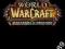 World of Warcraft: Warlords of Draenor [PC] KLUCZ