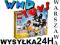 LEGO Creator 31021 Zabawa w kotka i myszkę