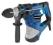 MŁOT UDAROWY BT-RH 900/1 EINHELL BLUE