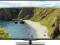 TV 60'' Sharp LC-60LE652E 200Hz SMART 3D W-wa