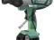 ZAKRĘTARKA HITACHI  WR18DSHL  480 Nm 4.0 Ah DILER