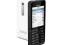 Nokia 301 Dual SIM