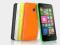 NOKIA LUMIA 630 DUAL SIM