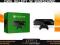 KONSOLA XBOX ONE 500GB +PAD + GRA * SKLEP WWA