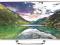 TV 84'' LG 84LM960V 800Hz SMART 3D WIFI W-wa